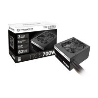 700W Thermaltake TR2 S | ErP ready