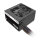 700W Thermaltake TR2 S | ErP ready