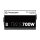 700W Thermaltake TR2 S | ErP ready