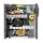 700W Thermaltake TR2 S | ErP ready