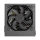 700W Thermaltake TR2 S | ErP ready