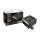 700W Thermaltake TR2 S | ErP ready