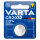 Batterie Knopfzelle CR2032 *Varta* 1-Pack