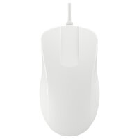 Cherry Active Key MMS AK-PMH1 Corded weiß ERGO IP68