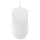 Cherry Active Key MMS AK-PMH1 Corded weiß ERGO IP68