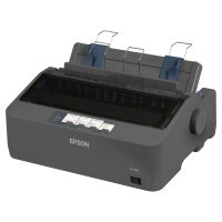 N Epson LQ-350 24-Pin