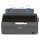 N Epson LQ-350 24-Pin