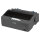 N Epson LQ-350 24-Pin