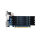 GT730 2GB ASUS LP passiv GDDR5 GT730-SL-2GD5-BRK