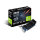 GT730 2GB ASUS LP passiv GDDR5 GT730-SL-2GD5-BRK