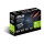 GT730 2GB ASUS LP passiv GDDR5 GT730-SL-2GD5-BRK