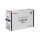 Canon Toner C-EXV 40 Schwarz