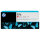 HP 771C Original Tinte chromatisch rot Standardkapazitt 775ml 1er-Pack