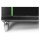 DIGITUS Laufrollen 4x Rollen 2x feststellbar 250kg pro Rolle