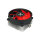 K Cooler AMD Xilence A250PWM Black | FMx,AM3/4,TDP 89W