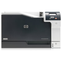 FL HP Color Laserjet Pro CP5225dn A3/LAN Duplex