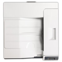 FL HP Color Laserjet Pro CP5225dn A3/LAN Duplex