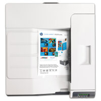 FL HP Color Laserjet Pro CP5225dn A3/LAN Duplex