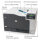 FL HP Color Laserjet Pro CP5225dn A3/LAN Duplex