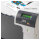 FL HP Color Laserjet Pro CP5225dn A3/LAN Duplex