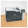 FL HP Color Laserjet Pro CP5225dn A3/LAN Duplex