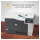 FL HP Color Laserjet Pro CP5225dn A3/LAN Duplex