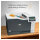 FL HP Color Laserjet Pro CP5225dn A3/LAN Duplex