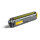 Brother Toner TN-245Y Gelb bis zu 2.200 Seiten nach ISO/IEC 19798