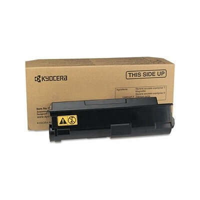 Kyocera TK3110 FS4100DN black
