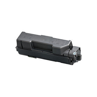 Kyocera Toner TK-1160 Schwarz bis zu 7.200 Seiten gem. ISO/IEC 19752