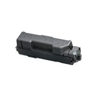 Kyocera Toner TK-1160 Schwarz bis zu 7.200 Seiten gem....