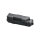 Kyocera Toner TK-1160 Schwarz bis zu 7.200 Seiten gem. ISO/IEC 19752