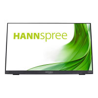 Hannspree 54.6cm (21.5") HT225HPB 16:9 M-Touch...