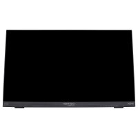 Hannspree 54.6cm (21.5") HT225HPB 16:9 M-Touch...
