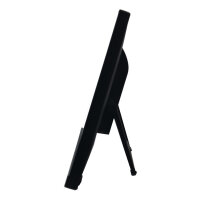 Hannspree 54.6cm (21.5") HT225HPB 16:9 M-Touch HDMI+DP blac