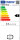 Hannspree 54.6cm (21.5") HT225HPB 16:9 M-Touch HDMI+DP blac
