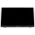 Hannspree 54.6cm (21.5") HT225HPB 16:9 M-Touch HDMI+DP blac