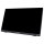 Hannspree 54.6cm (21.5") HT225HPB 16:9 M-Touch HDMI+DP blac