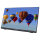 Hannspree 54.6cm (21.5") HT225HPB 16:9 M-Touch HDMI+DP blac