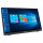Hannspree 54.6cm (21.5") HT225HPB 16:9 M-Touch HDMI+DP blac