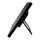 Hannspree 54.6cm (21.5") HT225HPB 16:9 M-Touch HDMI+DP blac