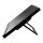 Hannspree 54.6cm (21.5") HT225HPB 16:9 M-Touch HDMI+DP blac
