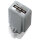 Canon PFI1000PBK Foto black