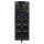 APC Back-UPS Pro 1200 BR1200G-GR 1200VA 720W