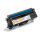 Brother Toner TN-325C Cyan bis zu 3.500 Seiten nach ISO 19798