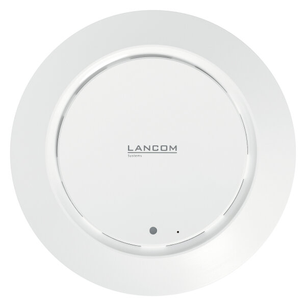 LW-500 DualBand AP 802.11ac Wave 2 (10er)