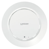 LW-500 DualBand AP 802.11ac Wave 2 (10er)
