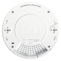 LW-500 DualBand AP 802.11ac Wave 2 (10er)