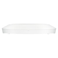 LW-500 DualBand AP 802.11ac Wave 2 (10er)