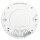 LW-500 DualBand AP 802.11ac Wave 2 (10er)